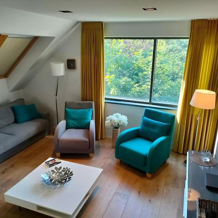 Loft - Dolny Sopot By Oneapartments Exterior photo