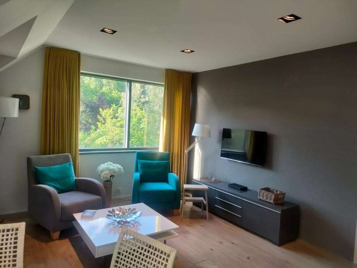 Loft - Dolny Sopot By Oneapartments Exterior photo