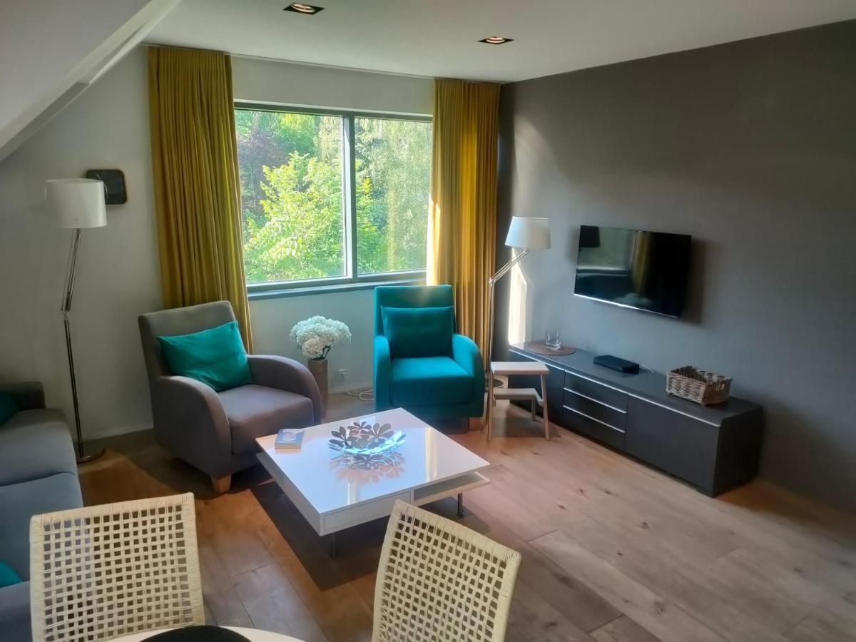 Loft - Dolny Sopot By Oneapartments Exterior photo